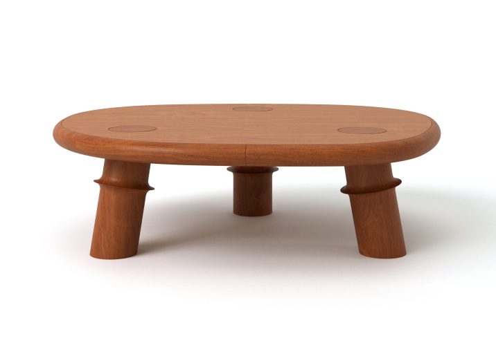 MESA DE CENTRO BAMBU 03