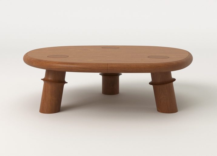 MESA DE CENTRO BAMBU 03