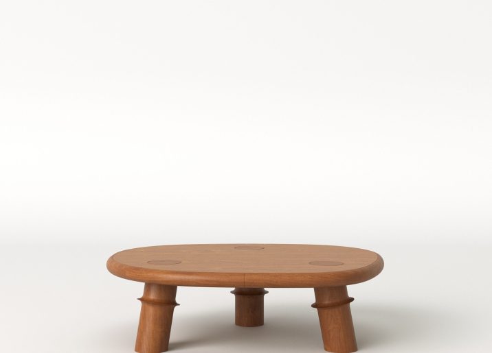 MESA DE CENTRO BAMBU 03_FRONTAL