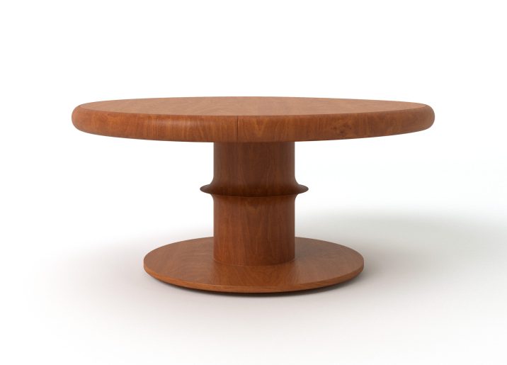 MESA DE CENTRO BAMBU 04