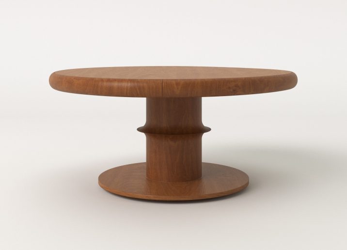 MESA DE CENTRO BAMBU 04