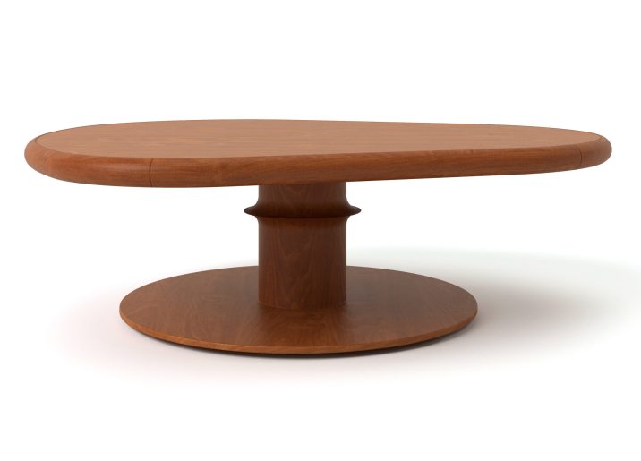 MESA DE CENTRO BAMBU 05