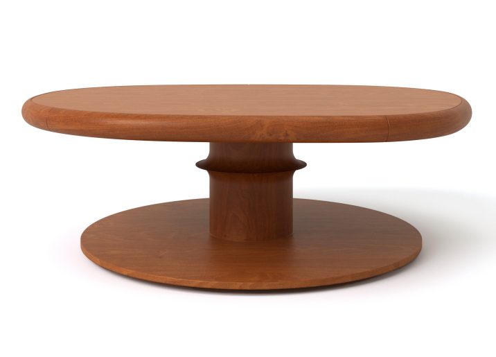 MESA DE CENTRO BAMBU 06