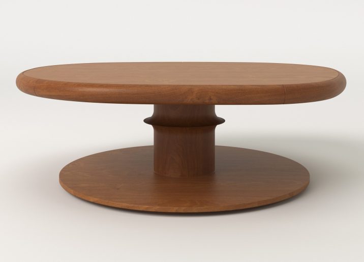 MESA DE CENTRO BAMBU 06