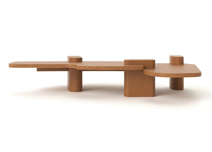 MESA DE CENTRO DESLOCADA_FRONTAL