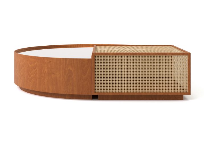 MESA DE CENTRO ENCAIXE_FRONTAL