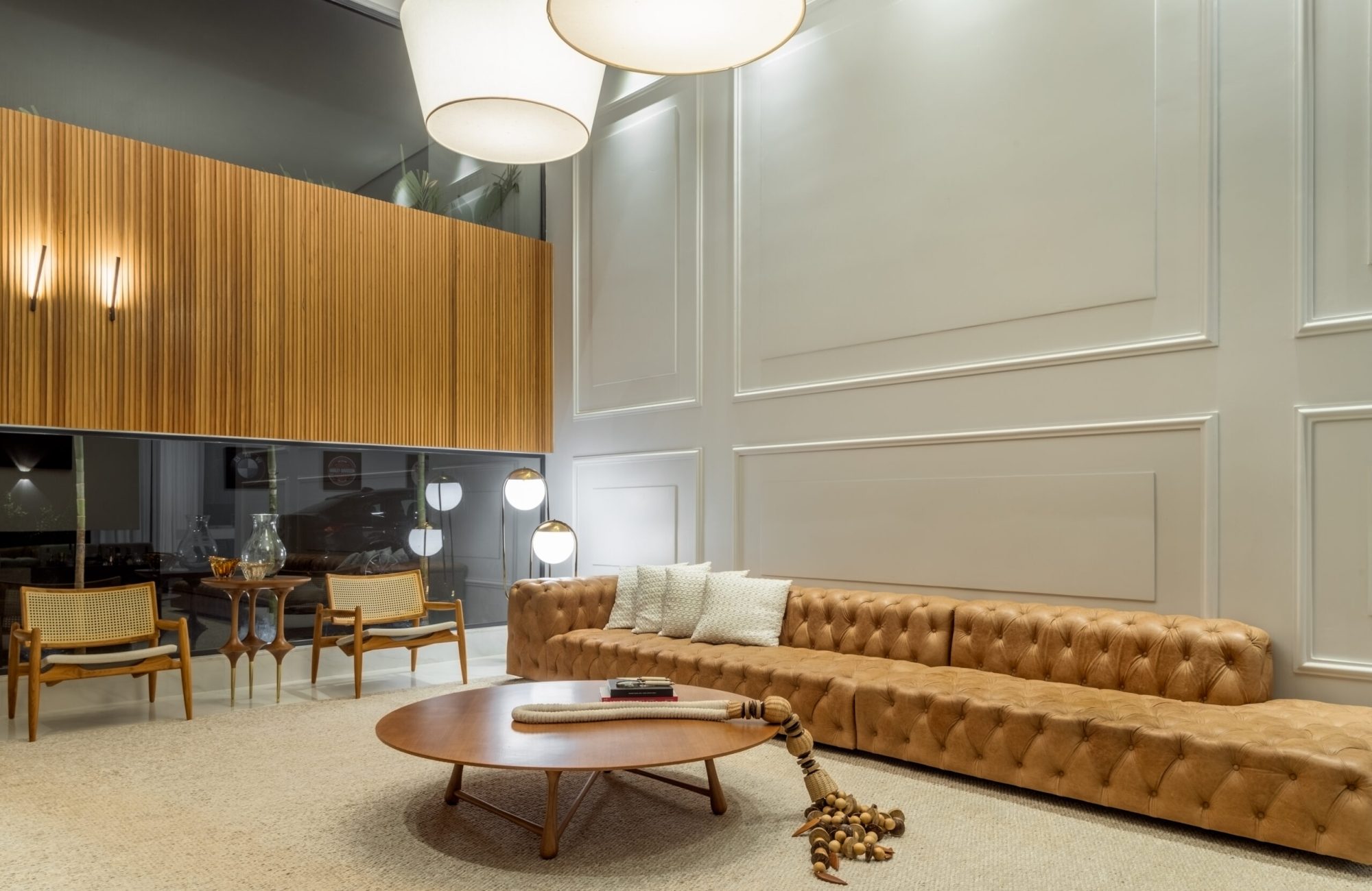 MESA DE CENTRO GOTA (5)