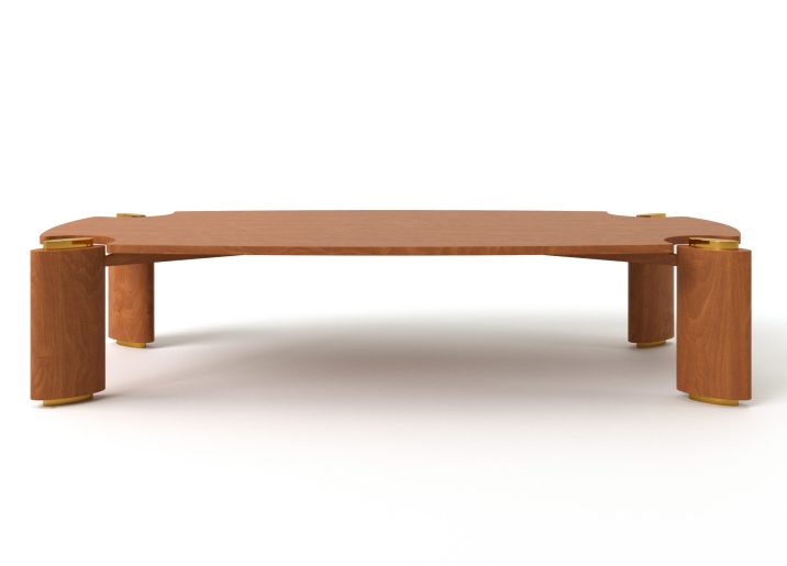 MESA DE CENTRO JAQUELINE 180X90_FRONTAL