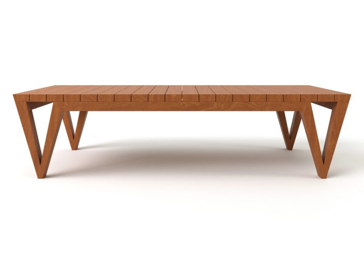 MESA DE CENTRO MADRID 180X90_FRONTAL