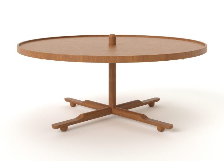 MESA DE CENTRO PRETO E BRANCO 02_FRONTAL