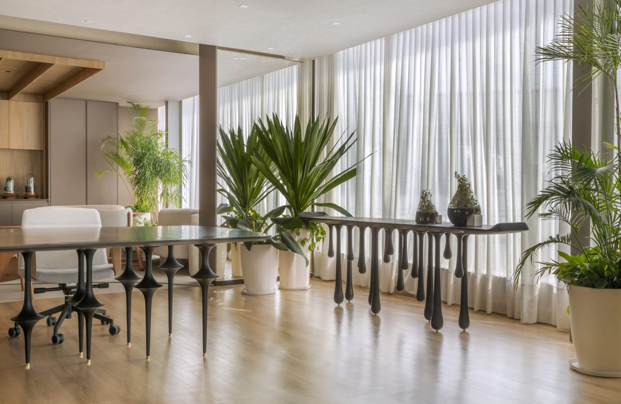 MESA DE JANTAR BAILARINA RETANGULAR (2)