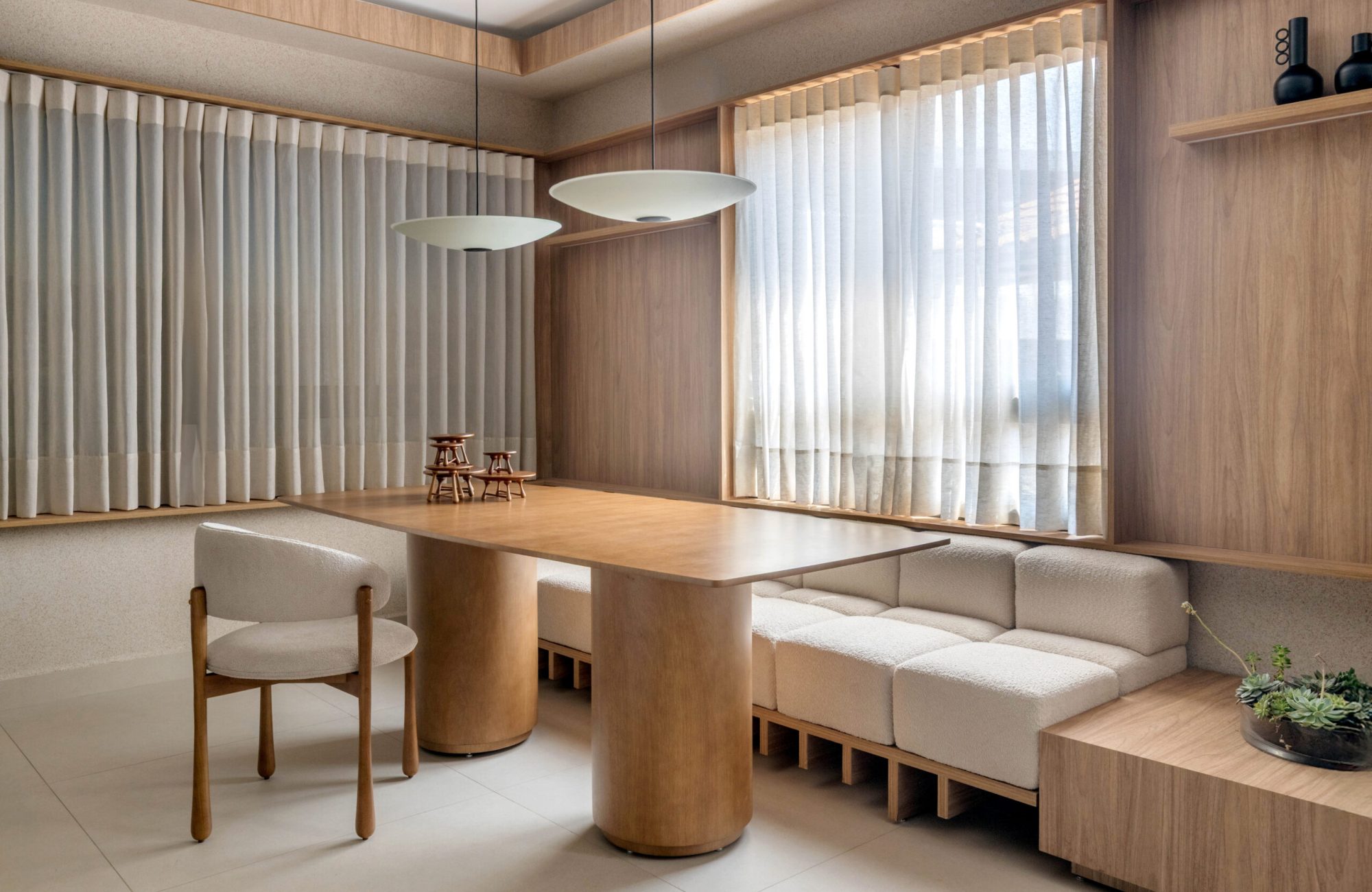 MESA DE JANTAR DUDA RETANGULAR (2)