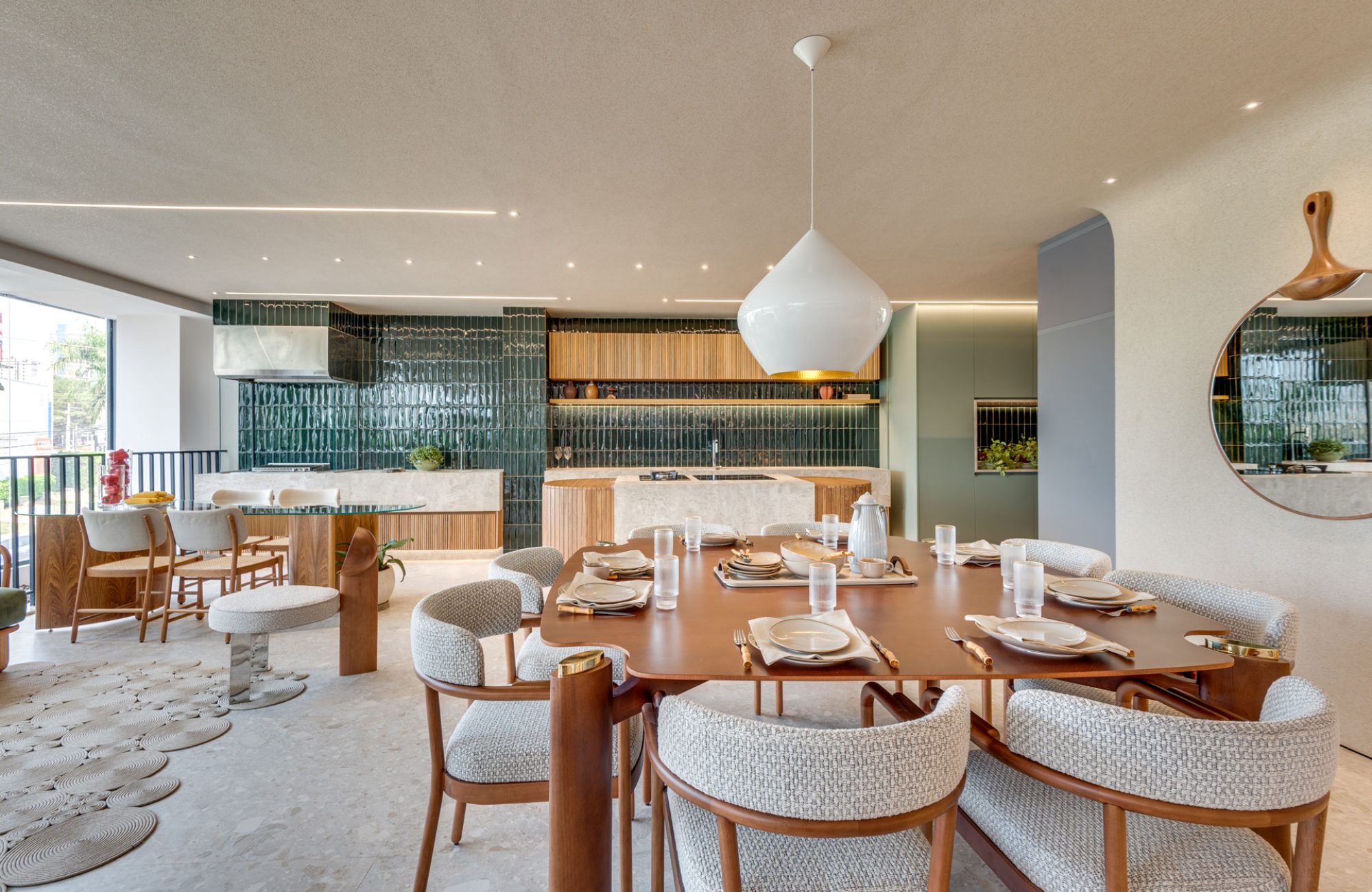 MESA DE JANTAR JAQUELINE (2)