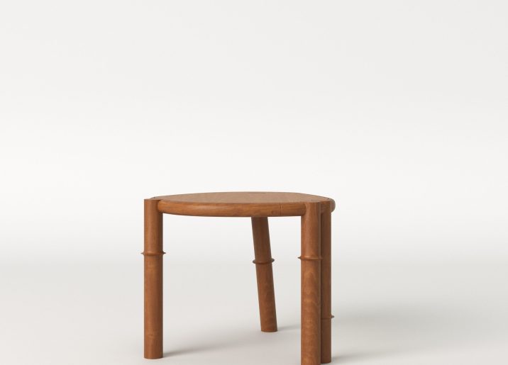 MESA LATERAL BAMBU_FRONTAL