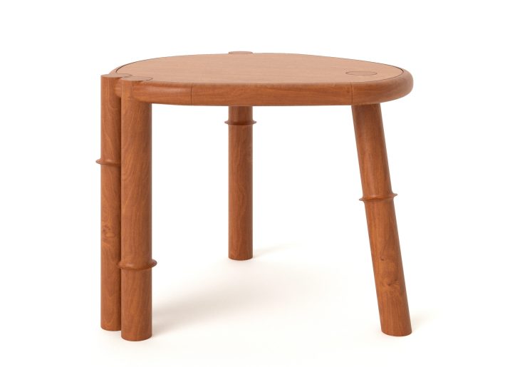 MESA LATERAL BAMBU_FRONTAL