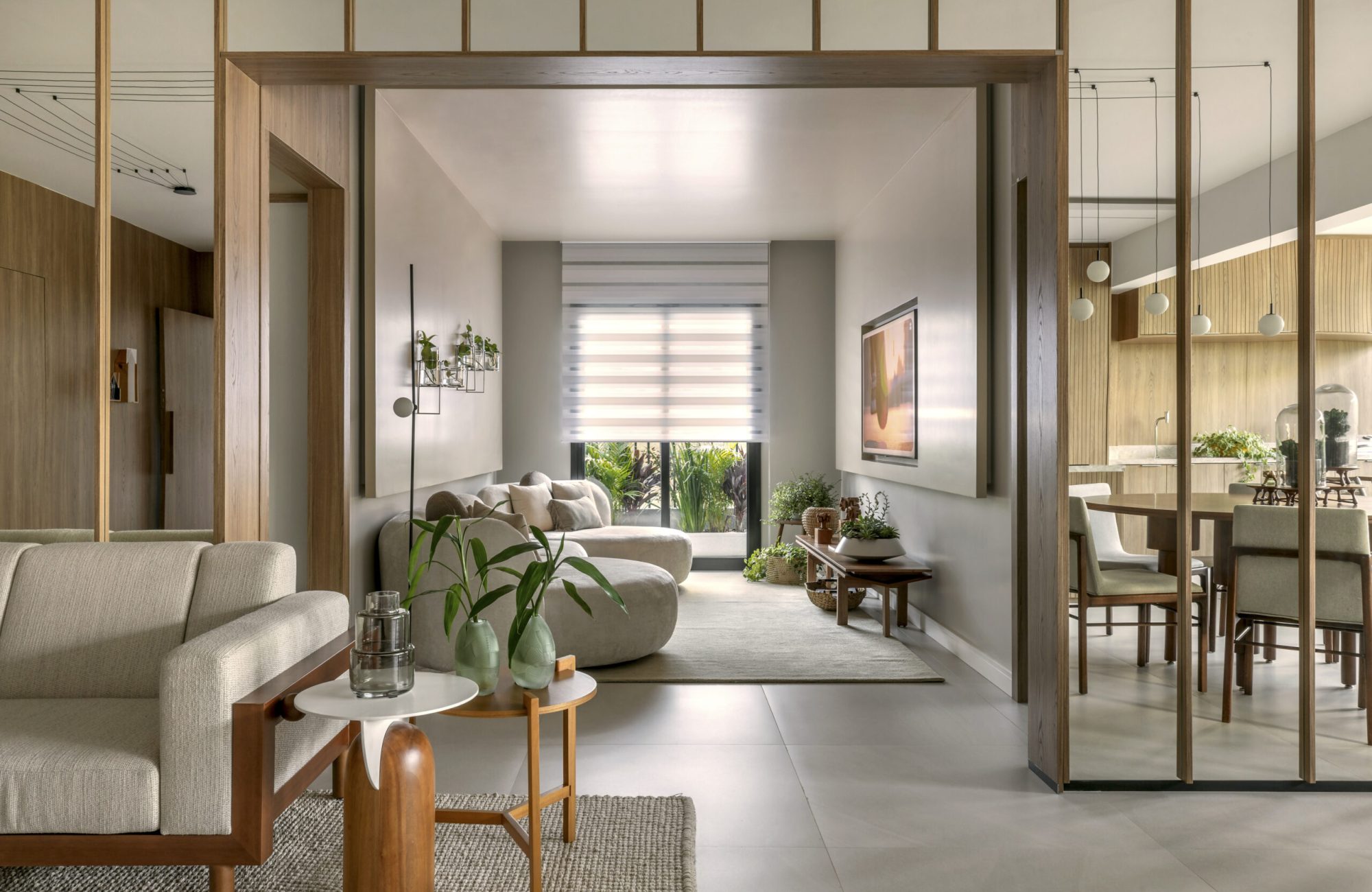 MESA LATERAL PARA SER FELIZ 01 REDONDA (5)