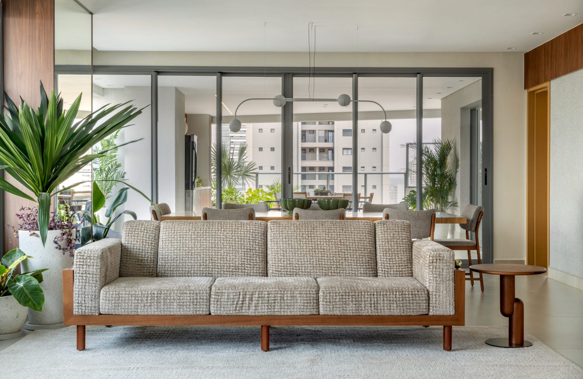 MESA LATERAL PARA SER FELIZ 02 (7)