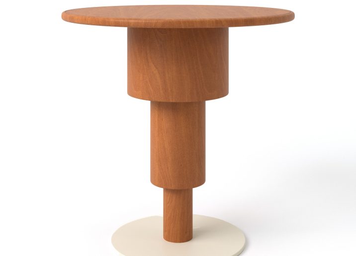 MESA LATERAL PISA 02