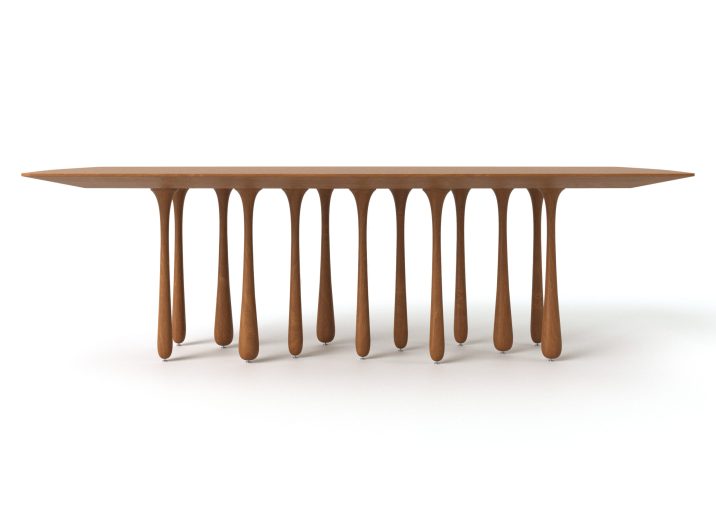 MESA RETANGULAR CHUVA 240CM_FRONTAL