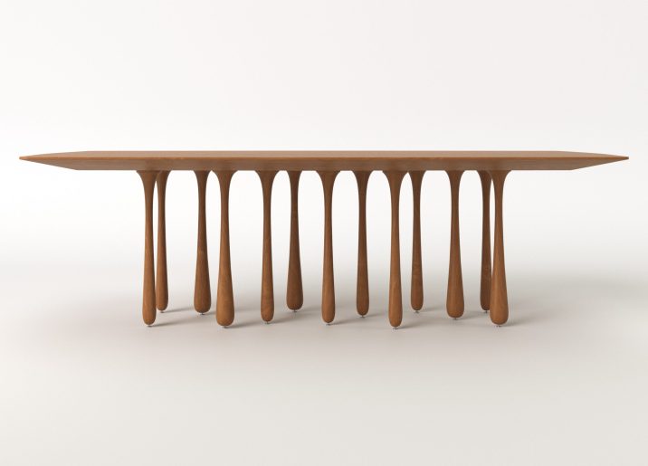 MESA RETANGULAR CHUVA 240CM_FRONTAL