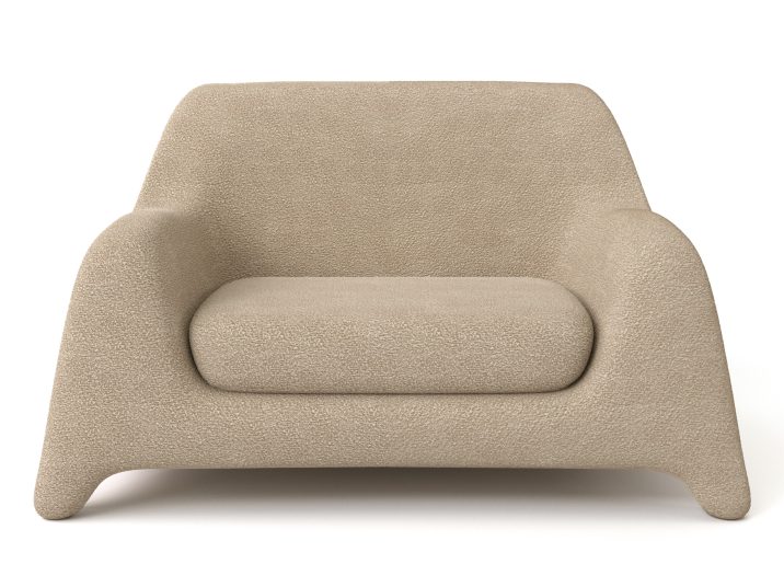 POLTRONA NATHAN 02_FRONTAL