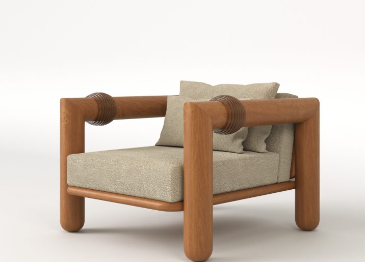 POLTRONA PARA SER FELIZ 02_PERSPECTIVA