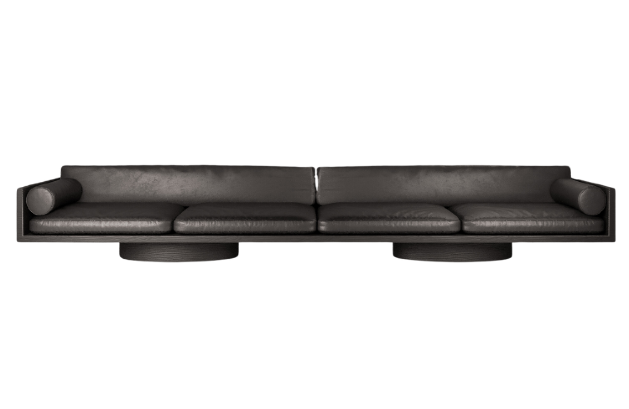 PRETO E BRANCO 02 (1)