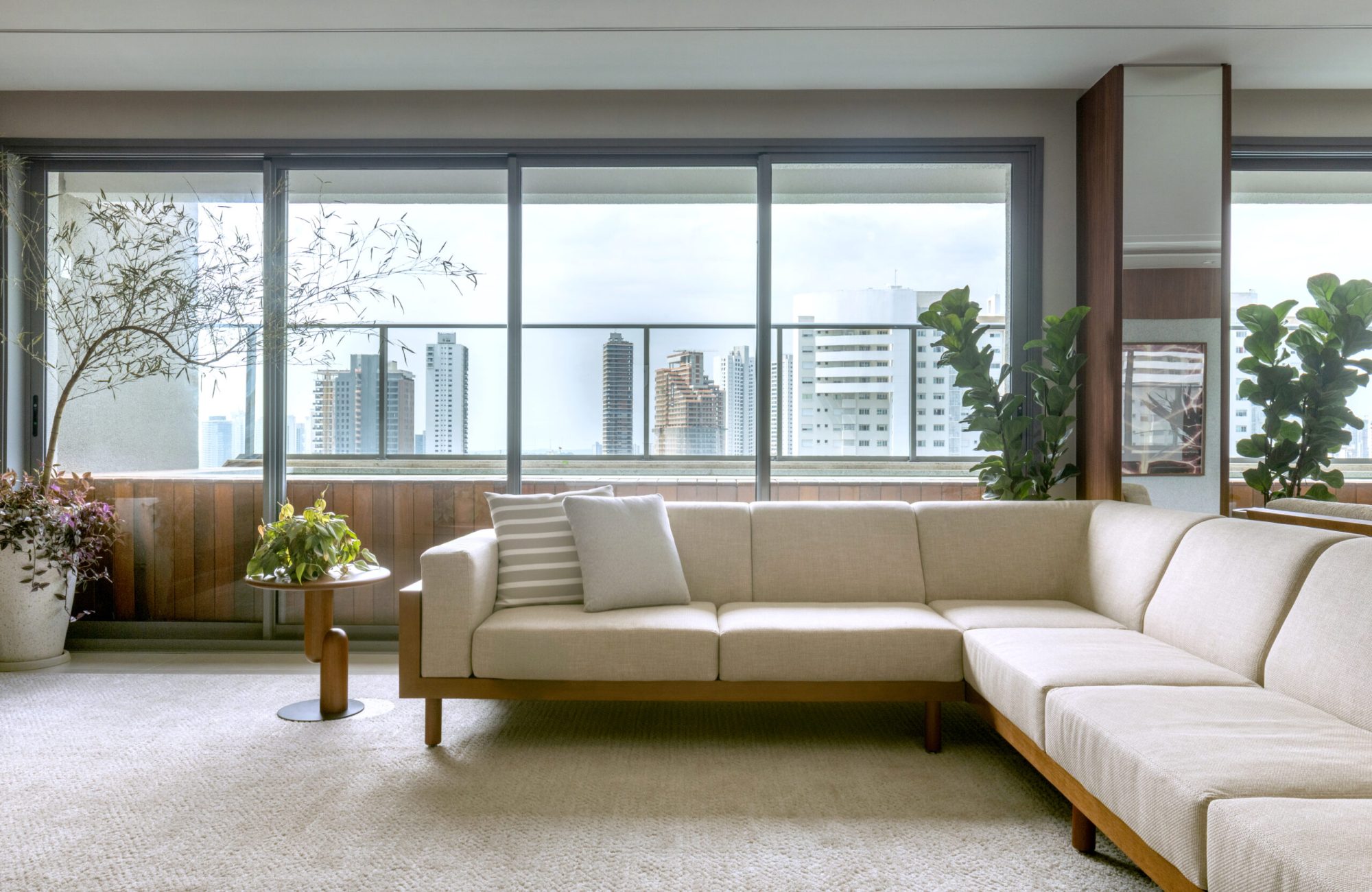 SOFÁ BRASILEIRINHO EM L (2)