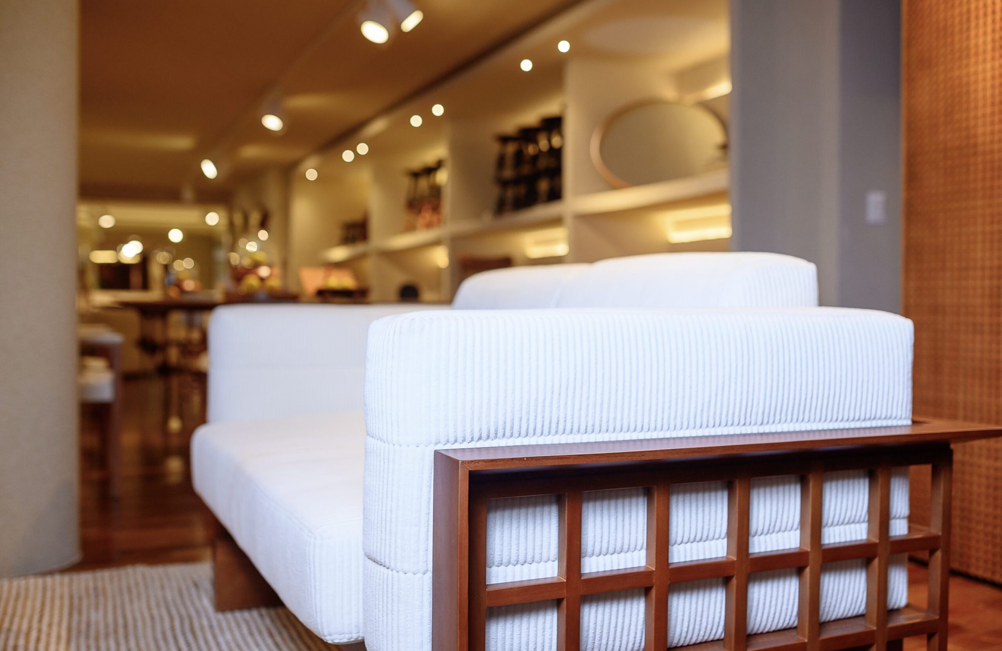 SOFA MUXARABI - DETALHE (6)