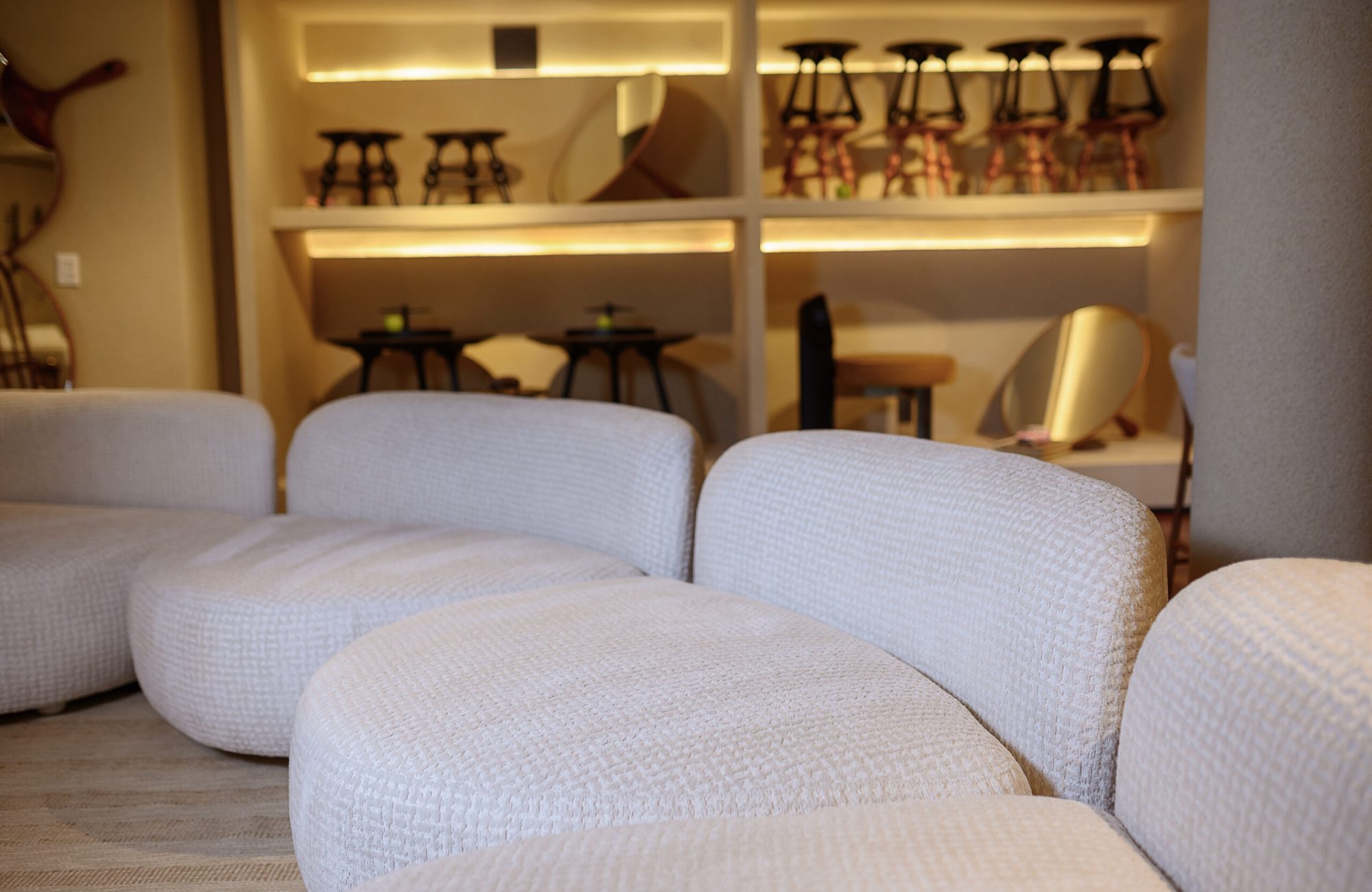 SOFA OPUS (14)