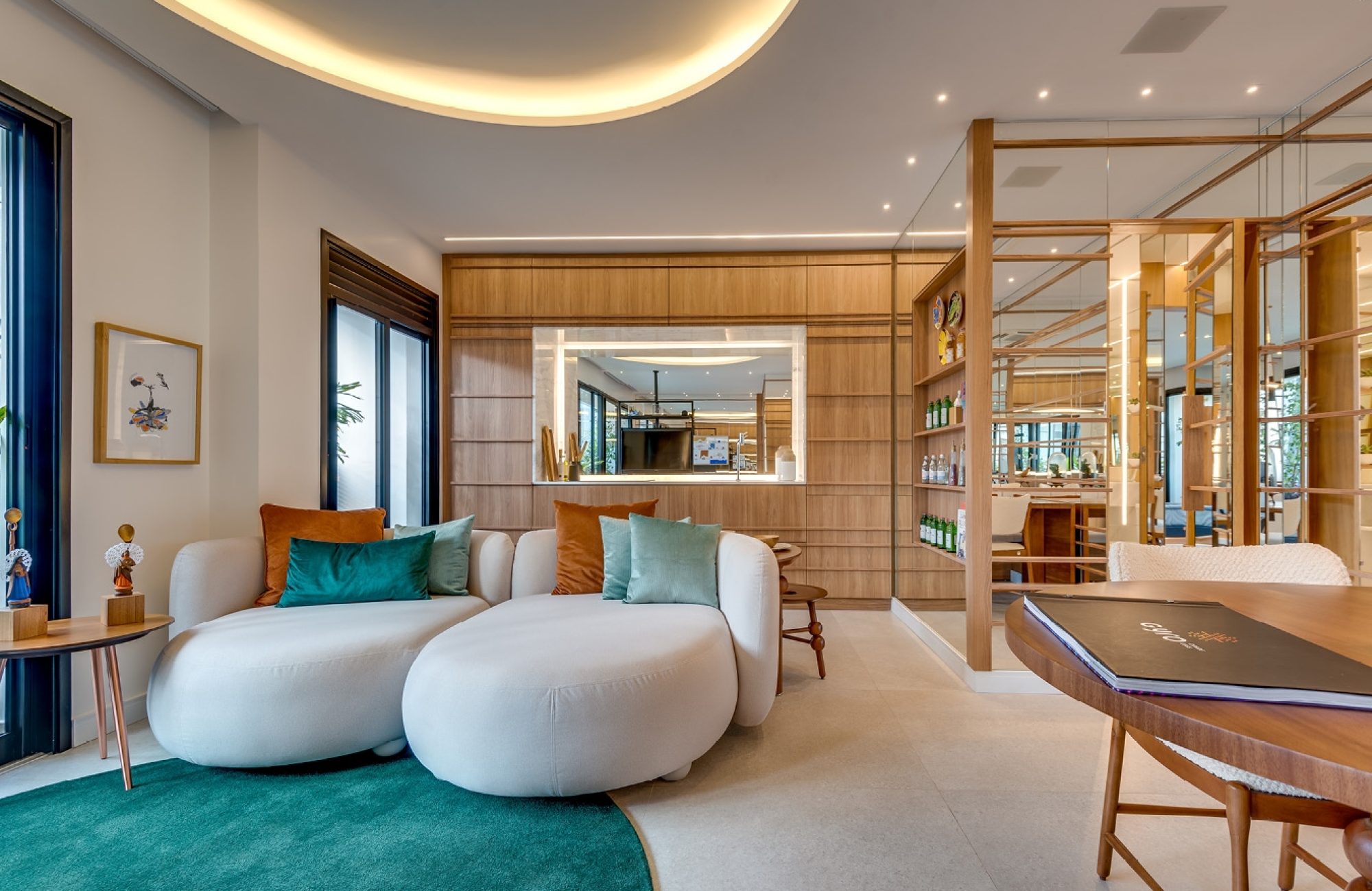 SOFA OPUS (4)