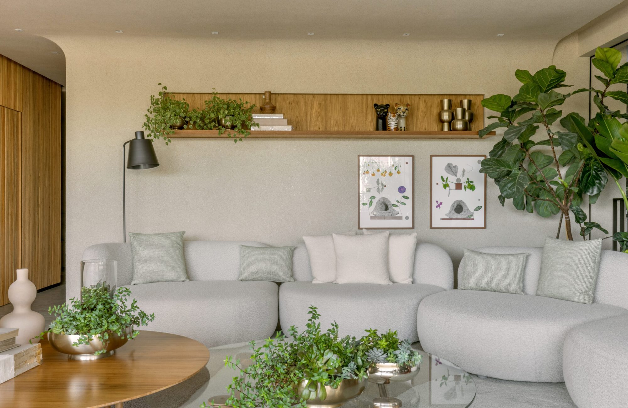 SOFA OPUS (7)