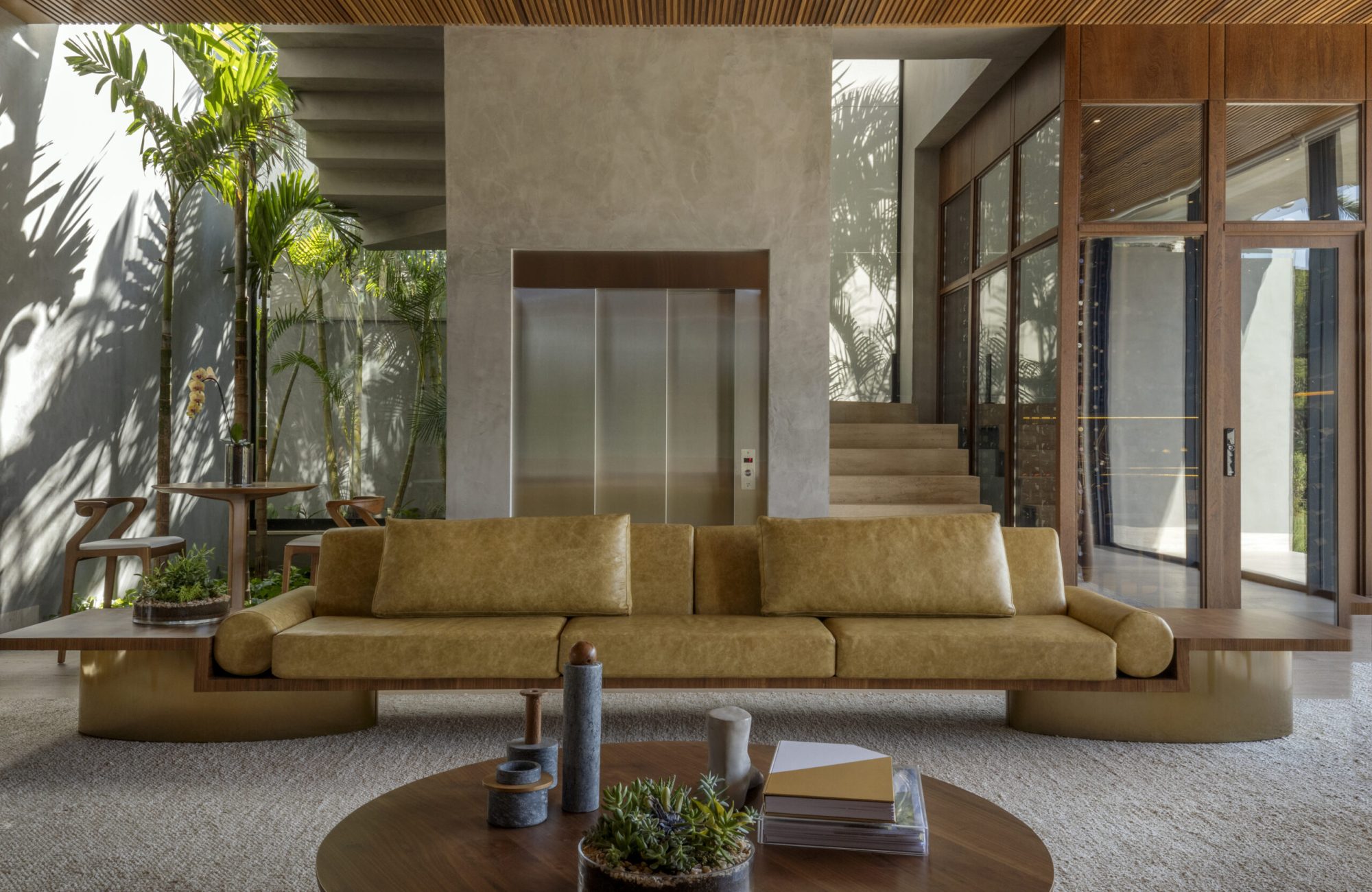 SOFA PRETO E BRANCO 01 (10)