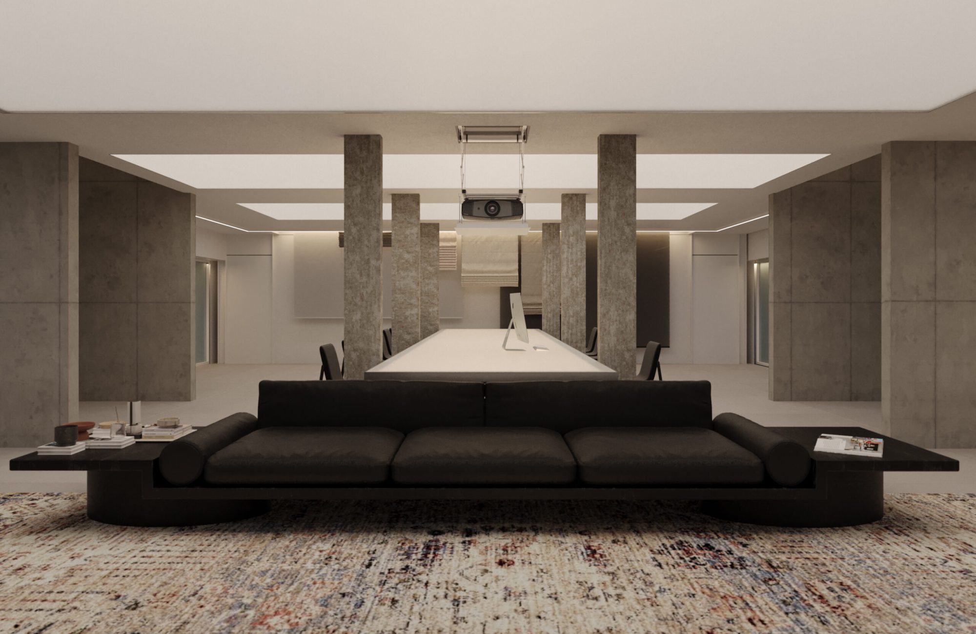SOFA PRETO E BRANCO 02 (4)