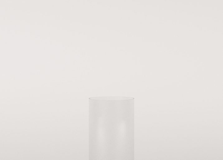 VASO BAMBU