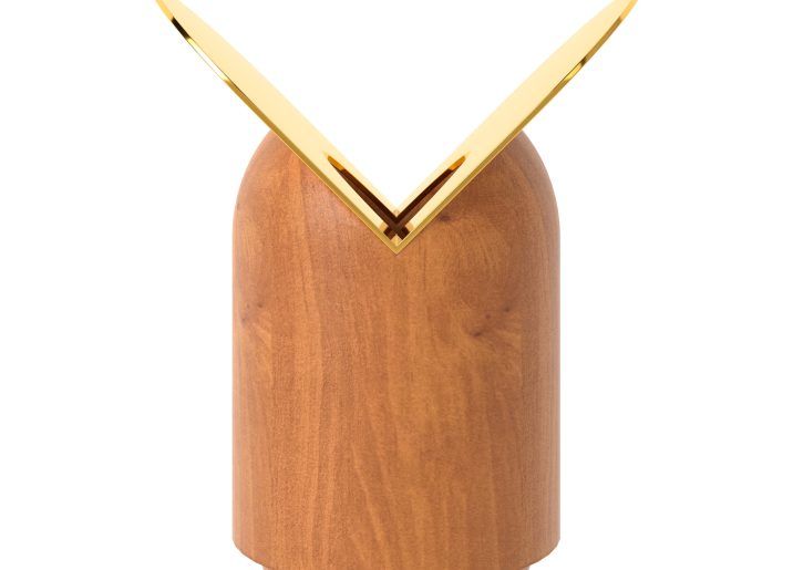 VASO DE FLOR V_FRONTAL