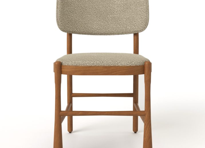 WhatsApp Image 2025-07-31 at 10.00.00