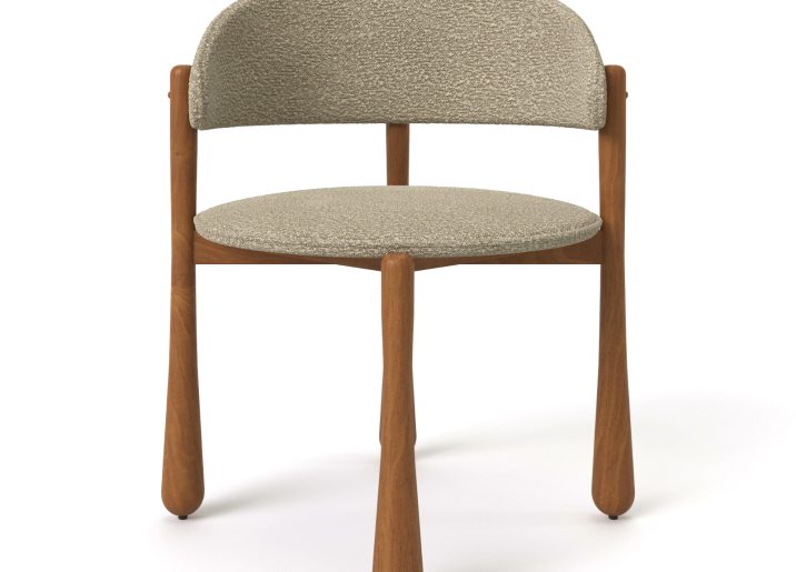 WhatsApp Image 2025-07-31 at 10.00.02 (3)