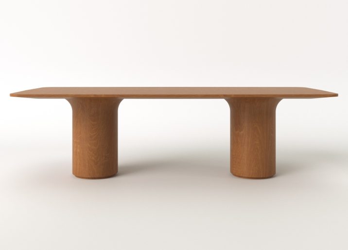 WhatsApp Image 2025-08-05 at 15.06.59 (2)